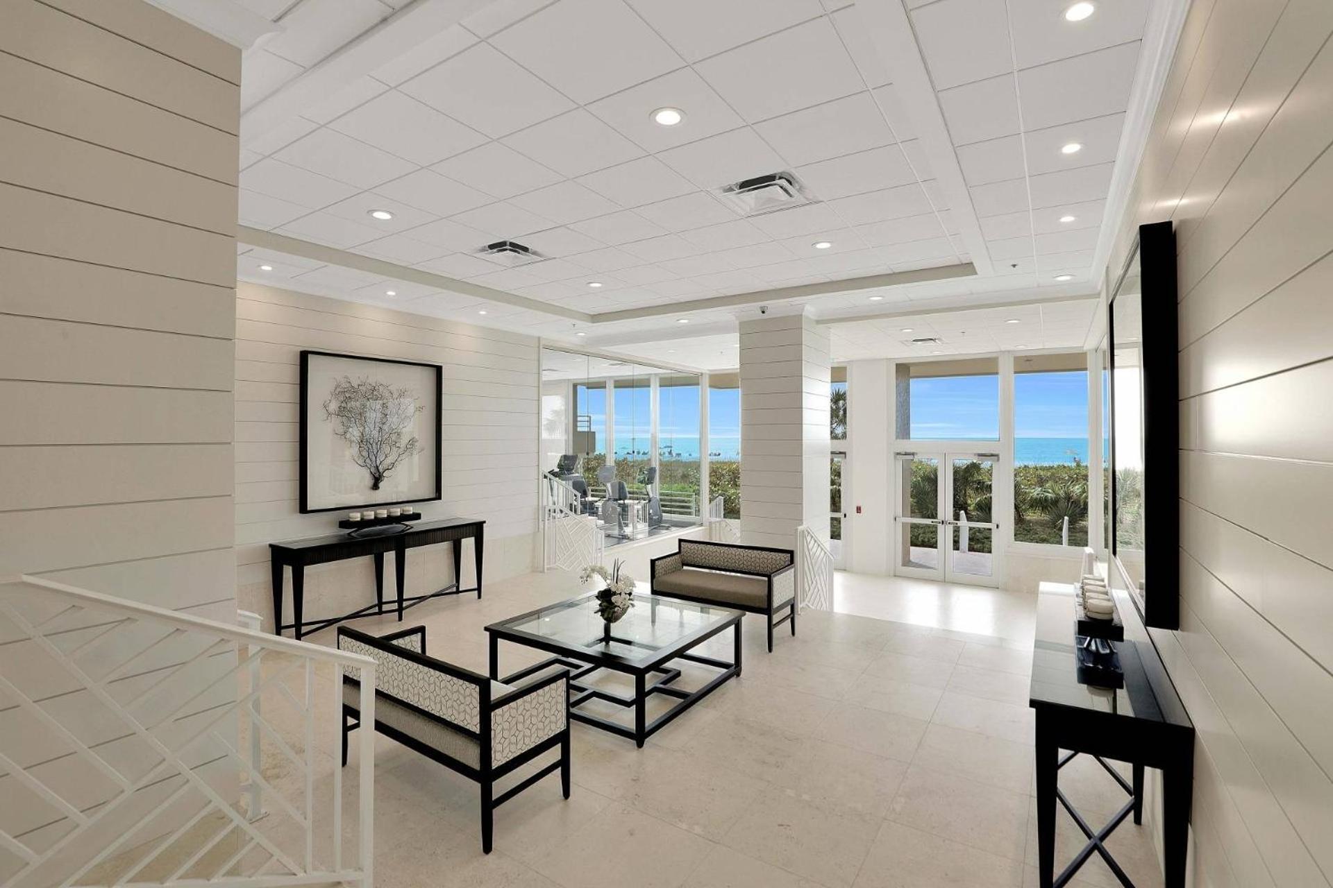 Somerset #613 Marco Island Exterior photo